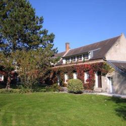 Jardin De La Beauté