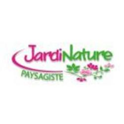 Jardinature