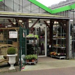 Jardinerie Animalerie Du Bac