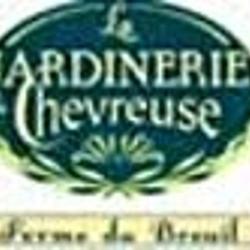 Jardinerie De Chevreuse