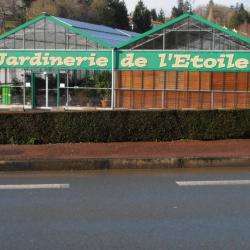 Jardinerie De L'etoile