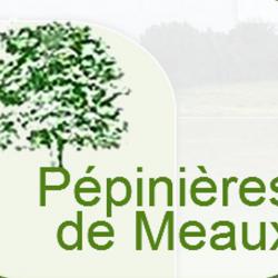 Jardinerie De Meaux