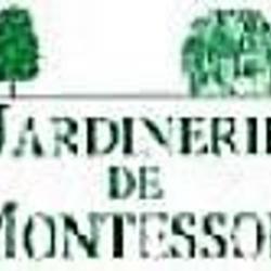 Jardinerie De Montesson