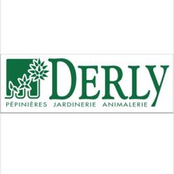 Jardinerie Derly Blagon