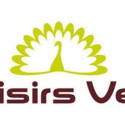 Plaisirs Verts