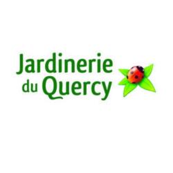 Jardinerie Du Quercy