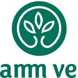 Jardinerie Gamm Vert