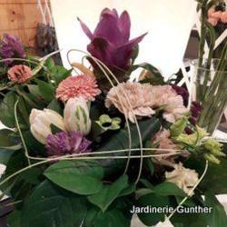 Jardinerie Gunther