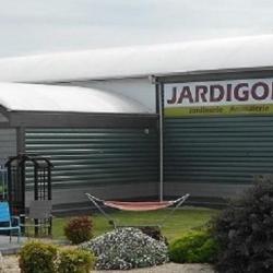Jardi Golfe