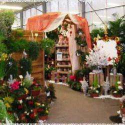 Jardinerie Juignet