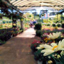 Jardinerie Marius Ferrat