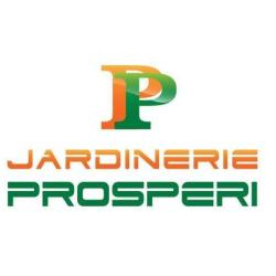 Jardinerie Prosperi