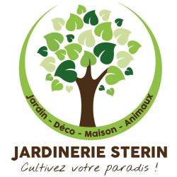 Jardinerie Stérin