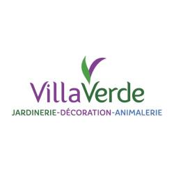 Jardinerie