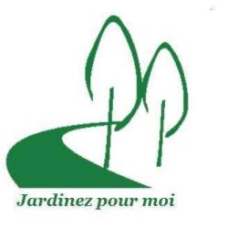 Jardinez Pour Moi