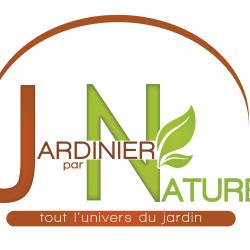 Jardinier Par Nature