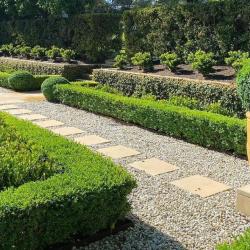 Jardinier Paysagiste - Stéphane Kukielka