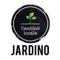 Jardino