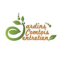 Jardins Comtois Entretien