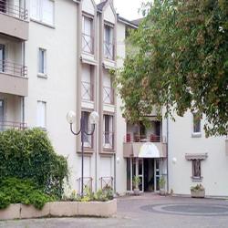 Jardins D'arcadie