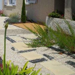 Jardins D'ile