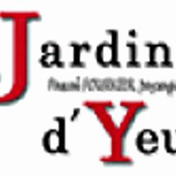 Jardins D'yeu