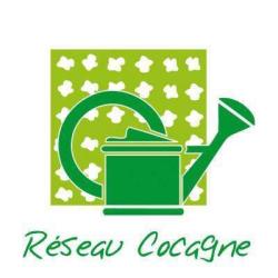 Jardins De Cocagne