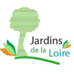 Jardins De La Loire
