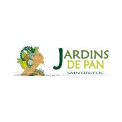 Jardins De Pan