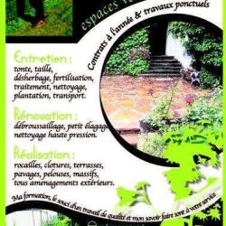 Jardins De Provence