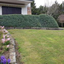 Aux Jardins De Thalis