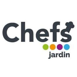 Jardins Des Chefs