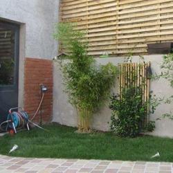 Jardins Divers