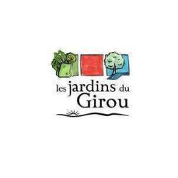 Jardins Du Girou