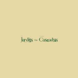 Jardins En Cascades
