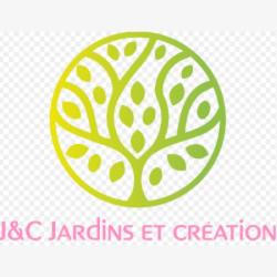 Jardins Et Création