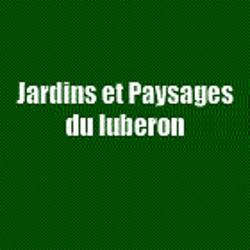 Jardins Paysages Luberon