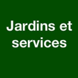 Jardins Et Services