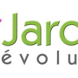 Jardins Evolution