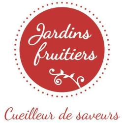Jardins Fruitiers