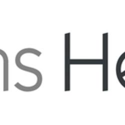 Jardins Héméra