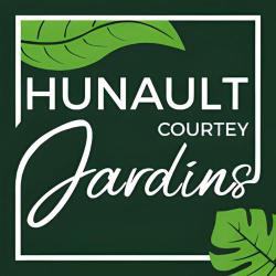 Jardins Hunault Courtey
