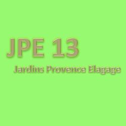 Jardins Provence élagage Jpe13
