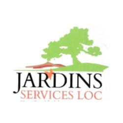 Jardins Services Loc