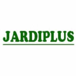 Jardiplus