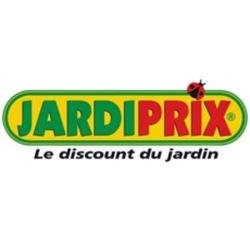Jardiprix