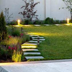 Jardisens - Jardinier Paysagiste