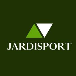 Jardisport