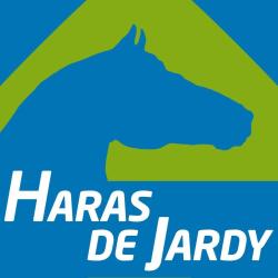 Jardy Equitation