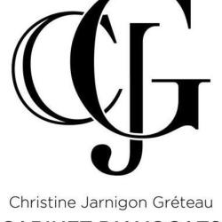 Jarnigon-greteau Christine